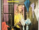 MICHEL LEGRAND - Les Parapluies de Cherbourg - Double LP Philips Deluxe