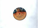 Stephanie Mills Never Knew Love Like This Before Vinyl Single 12inch 20th Cen