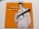 ELVIS PRESLEY 1999 U.K.   SUN E.P.  TOMORROW  NIGHT