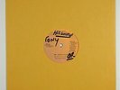Barrington Levy/Super Chick 