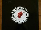 The Wildhearts - Turning America 12