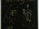 Bunny Wailer 