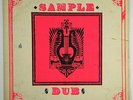 Dub Specialist 