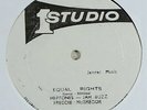 Heptones, Jah Buzz & Freddie McGregor 