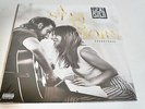 A STAR IS BORN SOUNDTRACK 2LP SET LADY GAGA BRADLEY COOPER 2018-LP/Vinyl/Record