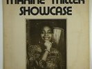 Maxine Miller 