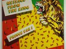 Prince Far I 