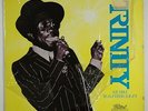 Trinity 