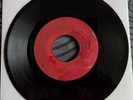 DON DRUMMOND / LEE PERRY / SURPLUS /MOTHER IN LAW - ORIGINAL BLANK STUDIO 1