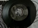 BYRON LEE / I WILL / FRANKENSTEIN  - SOUL RECORDS