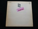 THE SENSATIONAL ALEX HARVEY BAND - FRAMED - VERTIGO SWIRL - FERST PRESS-ENGLAND
