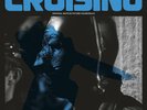 Cruising - 3 x LP Complete Coloured Vinyl - Limited Edition -  Jack Nitzsche