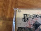 Black Sabbath. First Album, Sabbath bloody Sabbath and Technical ecstasy. vinyl.