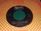 Ellie Greenwich - I Want You To Be My Baby - Northern Soul / Mod