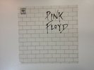 PINK FLOYD ANOTHER BRICK IN THE WALL MEXICO 7