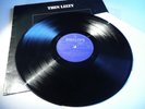 'Bad Reputation' 1977 Thin Lizzy, Rare Irish Press, Philips 12