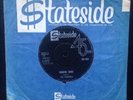 THE TRASHMEN - SURFIN’ BIRD rare UK 1963 / GARAGE / SURF CLASSIC / Ex Condition