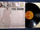 THE DAVID - Another Day, Another Lifetime (1967) Vinyl, LP VMC VS 124 Prog Rock