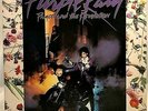 PRINCE and the REVOLUTION 