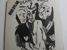 SEALED Bob Dylan Planet Waves LP Vinyl Asylum Records 1974