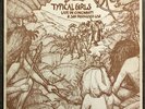 The Slits Typical Girls Live Cincinnati San Francisco Orig UK Basic Rare Punk