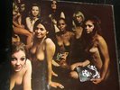 Jimi Hendrix Electric Ladyland 1968 UK Pressing