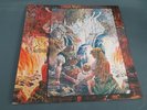 Wolfnacht ?– Dawn Of Heathens-  lp - goatmoon-