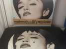 Madonna - Justify My Love 12