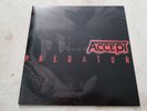 accept    - predator  -  lp'  -