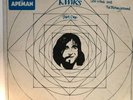 Kinks 