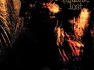 PARADISE LOST Gothic - LP Black Vinyl - 2013 Reissued