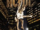Ac/dc - Stiff Upper Lip - LP Vinyl - New