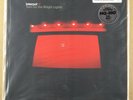 INTERPOL - Turn on the bright Lights ***180g Vinyl-LP + MP3***NEW***2007 press