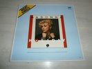 MADONNA 12