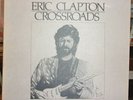 Eric Clapton ?- Crossroads 1988 6 LP Box Set Polydor ?- 835 261-1 RARE NM VINYL