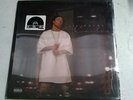 Lil Wayne - The Carter 2 x LP - SEALED Vinyl Album - Record Store Day 2016 RSD