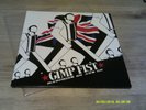 Gimp Fist - Marching on and on  Punk Oi HC Lp Rar