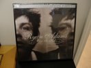 Ryan Adams - Love is Hell - MFSL 3LP Box SEALED Numbered