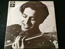 Amancio D'Silva 'Integration' 1st Press Columbia SCX 6322 (factory sample)