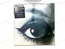 La'S,the - The La's [Vinyl LP] /0