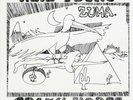 NEIL YOUNG & CRAZY HORSE 