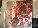 JOHN FRUSCIANTE “Shadows Collide With People” 2 LP ORIGINAL RARE Vinyl 2004 NM