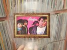 The Stranglers - Threatened  12