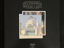 led zeppelin box set live Madison Square Garden