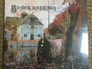 Black Sabbath - Back Sabbath NEW LP in shrink-wrapping