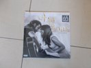 A STAR IS BORN - SOUNDTRACK  - DOUBLE LP + PHOTO PRINTS - NEW - SEALED