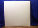 BOB DYLAN 2 LP SET 