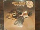MARK RADICE ain't nothin but a party NEW SEALED Brass Construction LP