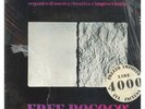 Organic of Creative and Improvised Music ‎LP Free Rococo / L'Orchestra ‎New