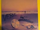 The Verve - Gravity Grave 12” Vinyl